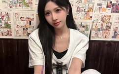 木府风云片尾曲